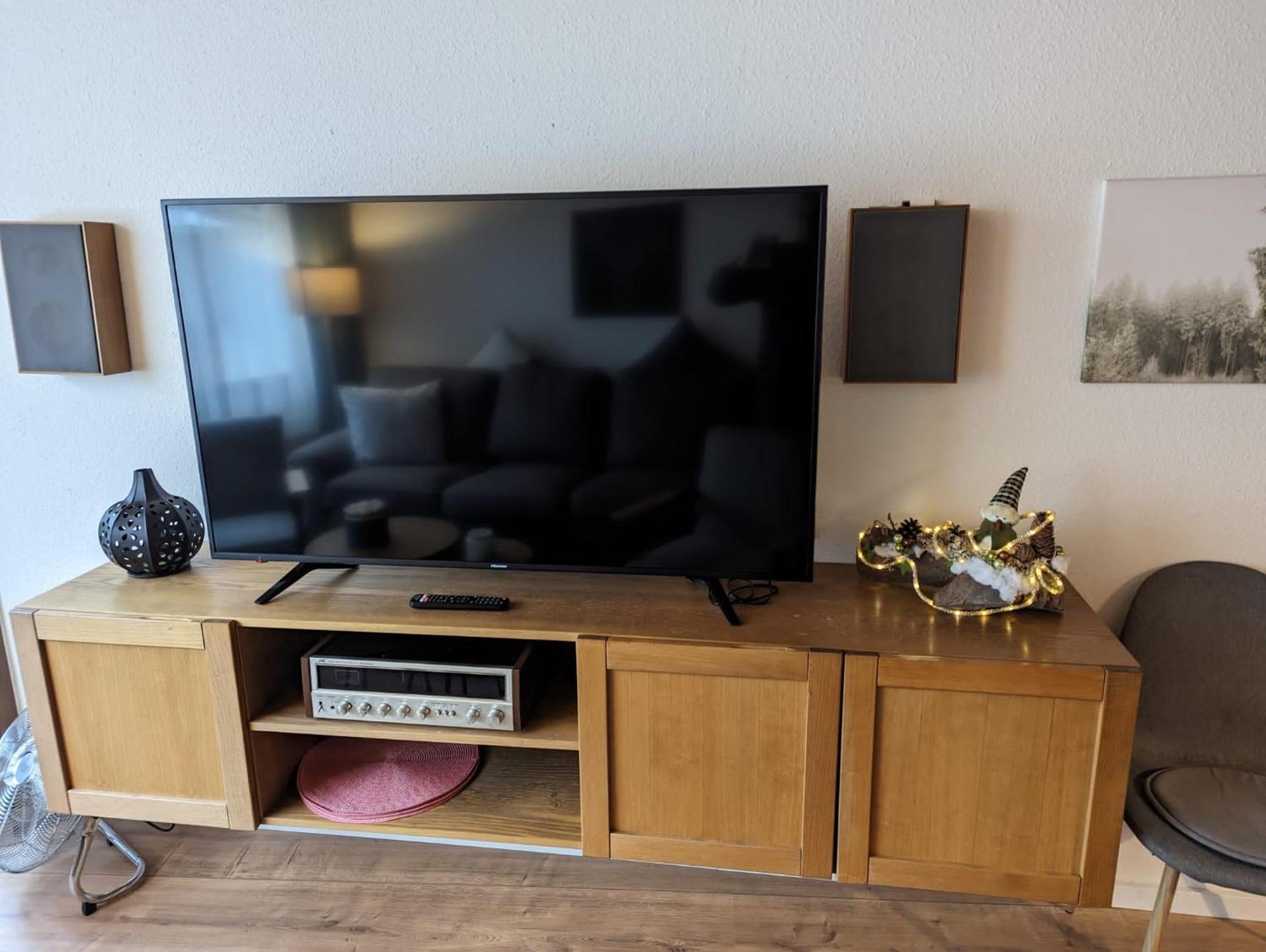 שלוכזי Ferienwohnung Schwarzwaldlust מראה חיצוני תמונה