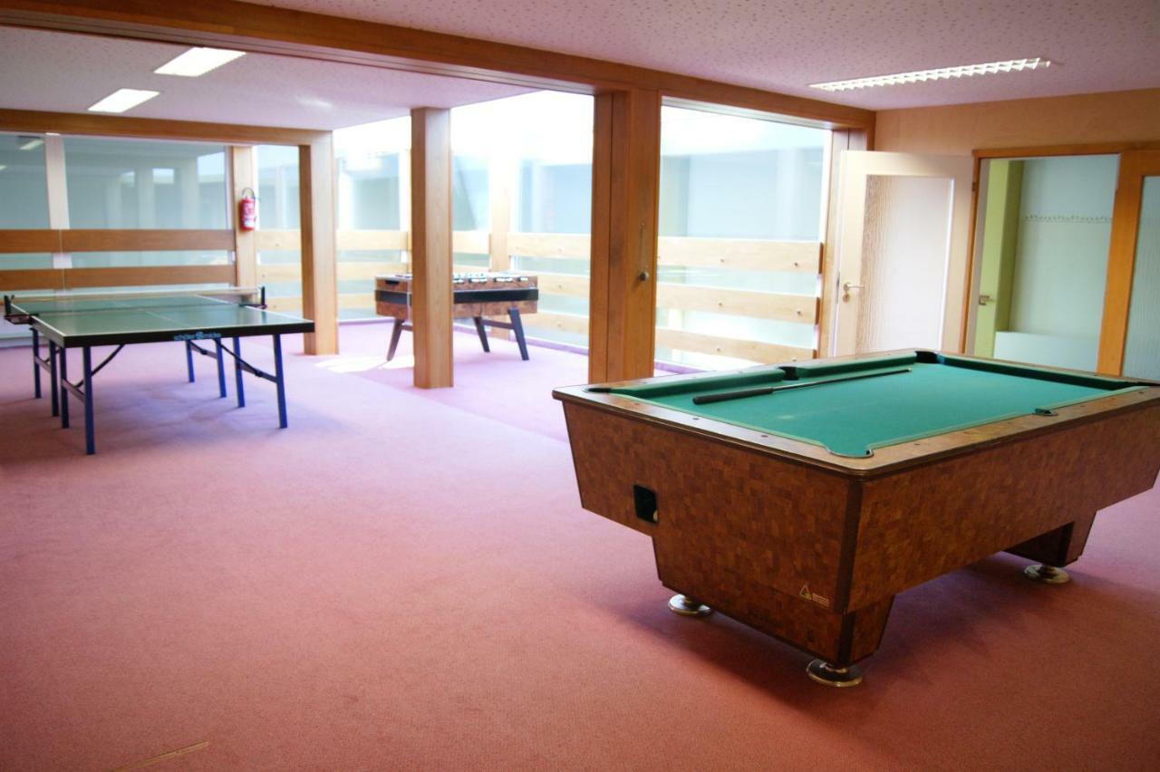 שלוכזי Ferienwohnung Schwarzwaldlust מראה חיצוני תמונה